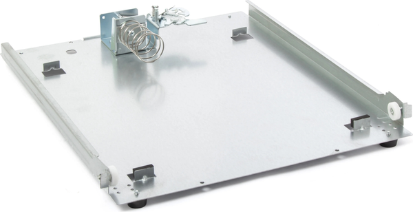 Денежный ящик POScenter 16K5 / 71068216