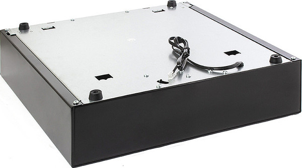 Денежный ящик POScenter 16K5 / 71068216