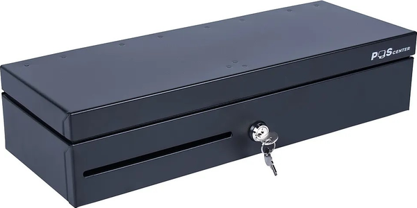 Денежный ящик POScenter 460E / 71072158 - фото