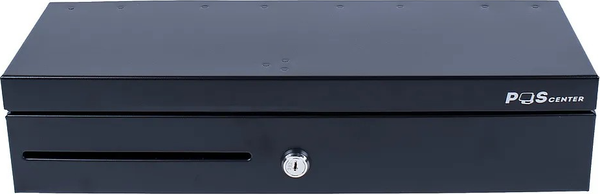 Денежный ящик POScenter 460E / 71072158