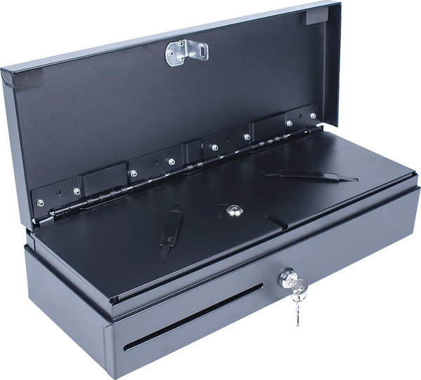 Денежный ящик POScenter 460E / 71072158