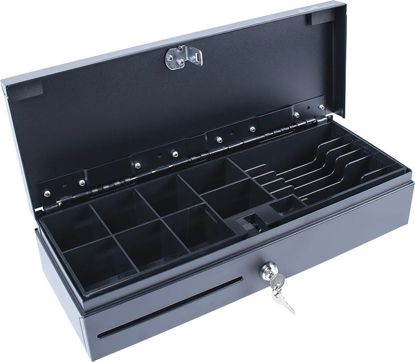 Денежный ящик POScenter 460E / 71072158