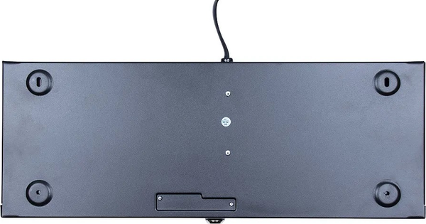 Денежный ящик POScenter 460E / 71072158