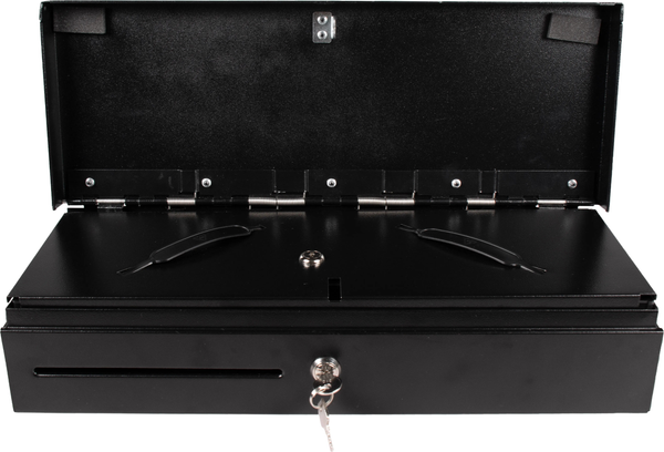 Денежный ящик POScenter 460KL / 71068223