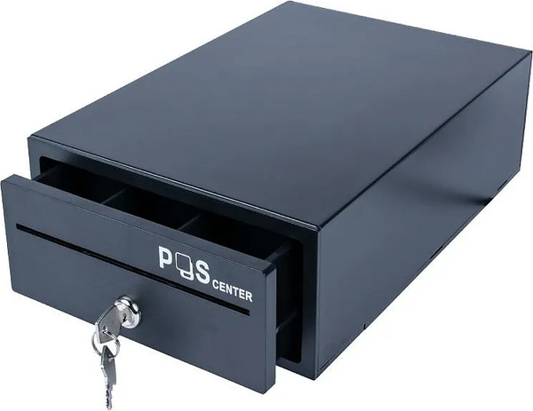 Денежный ящик POScenter Compact / 71072153