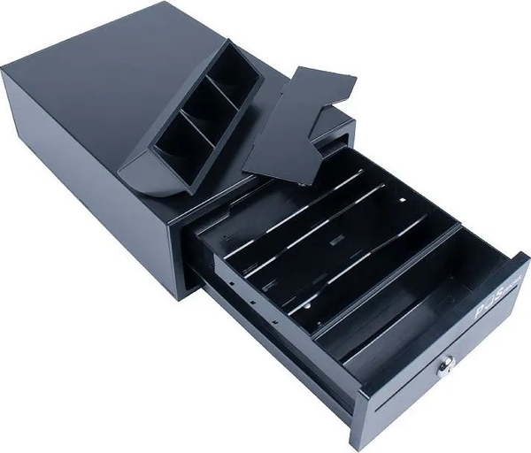 Денежный ящик POScenter Compact / 71072153