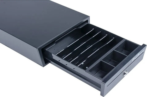 Денежный ящик POScenter Compact / 71072153