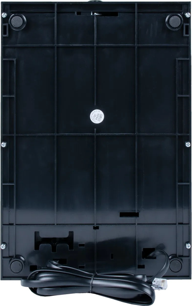 Денежный ящик POScenter Compact / 71072153