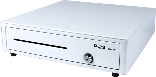 Денежный ящик POScenter 16EM / 71072157