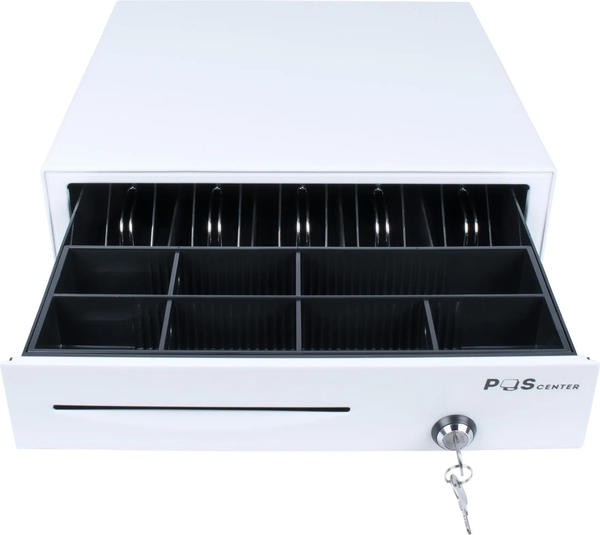 Денежный ящик POScenter 16EM / 71072157