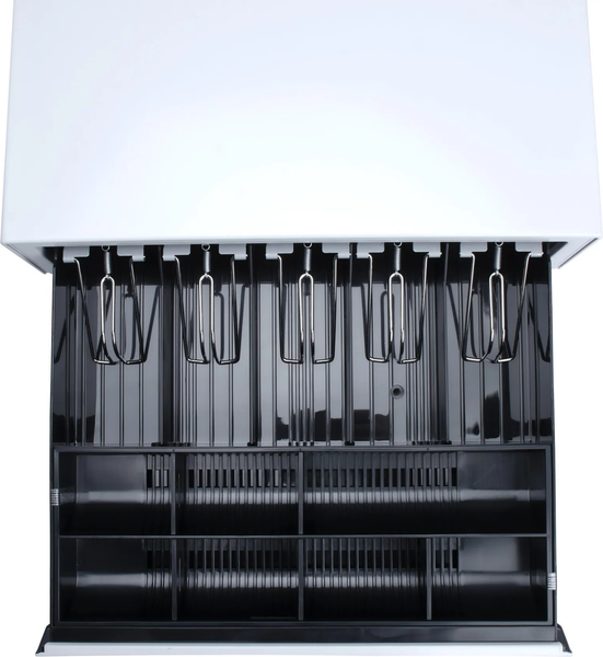 Денежный ящик POScenter 16EM / 71072157