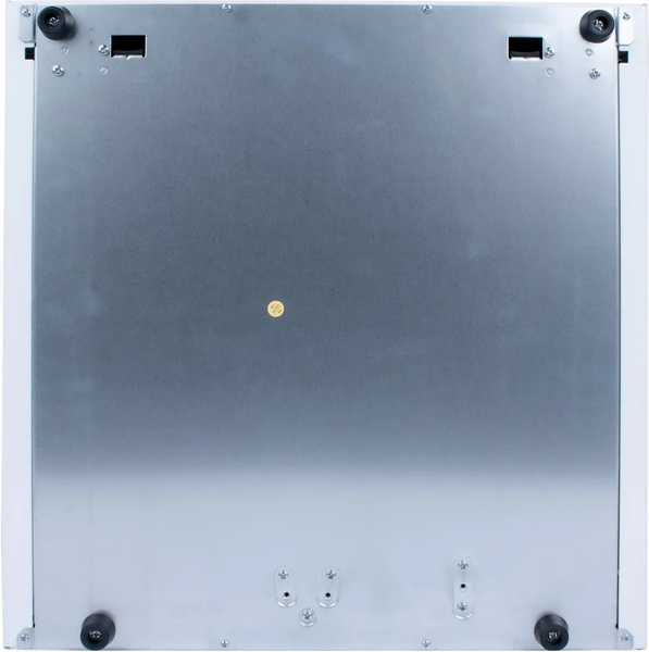 Денежный ящик POScenter 16EM / 71072157