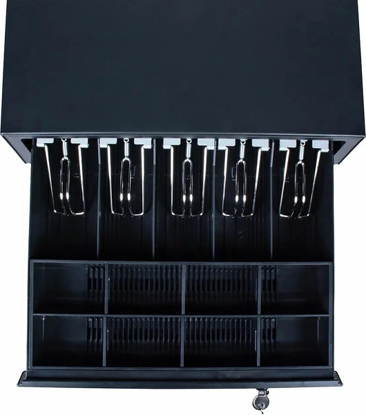 Денежный ящик POScenter 16EM / 71071779