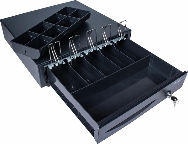 Денежный ящик POScenter 16EM / 71071779