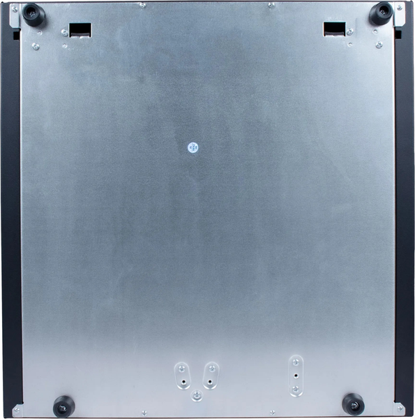 Денежный ящик POScenter 16EM / 71071779