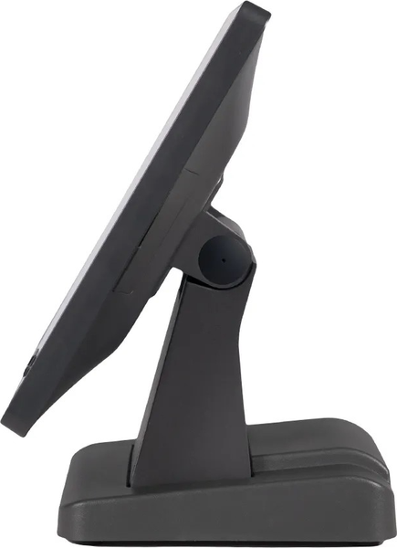 POS-монитор POScenter EVA-150 Pro / 71072118