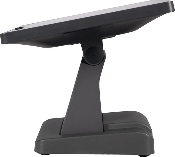 POS-монитор POScenter EVA-150 Pro / 71072118