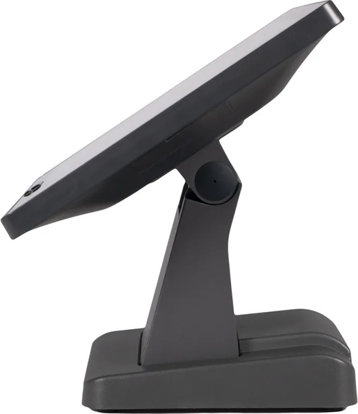 POS-монитор POScenter EVA-150 Pro / 71072118