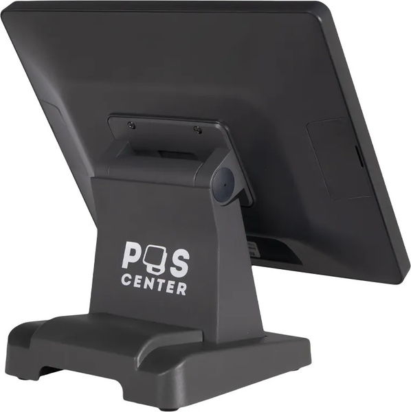 POS-монитор POScenter EVA-150 Pro / 71072118