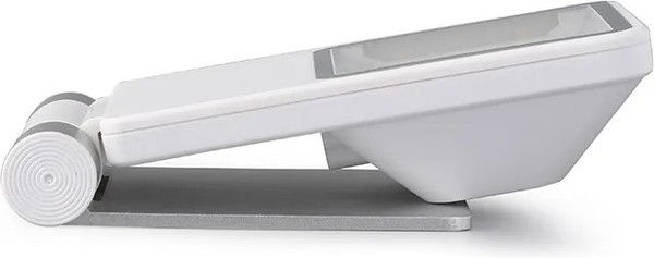 Сканер штрих-кода POScenter Flip / 71072124