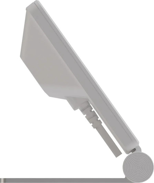 Сканер штрих-кода POScenter Flip / 71072124