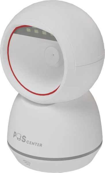 Сканер штрих-кода POScenter Sphera / 71072123 - фото