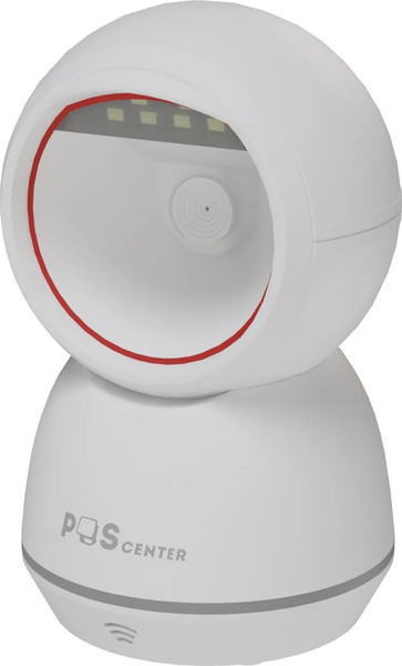 Сканер штрих-кода POScenter Sphera / 71072123