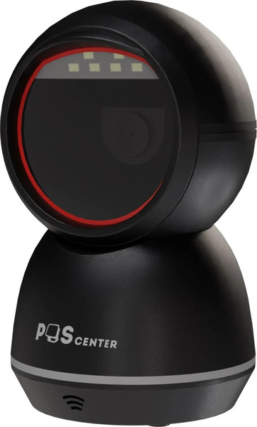 Сканер штрих-кода POScenter Sphera / 71072122 - фото