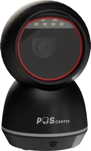 Сканер штрих-кода POScenter Sphera / 71072122