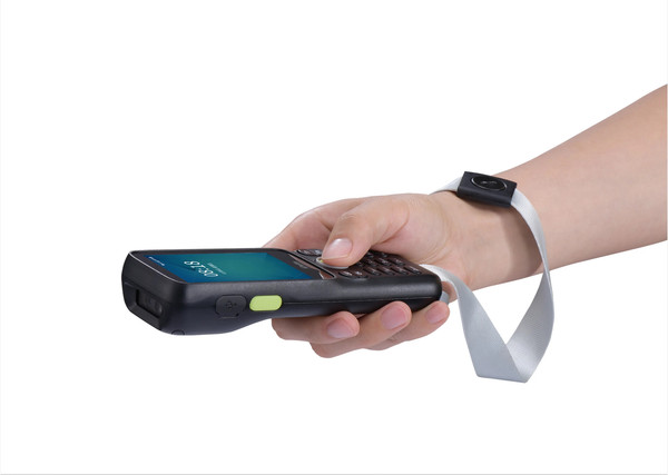 Терминал сбора данных iData i3 / 71072125