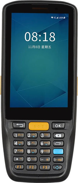 Терминал сбора данных iData K1S / 71072143 - фото