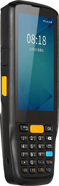 Терминал сбора данных iData K1S / 71072143