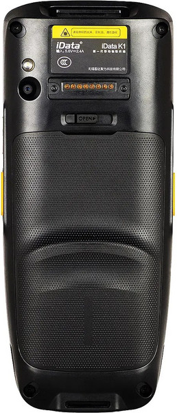 Терминал сбора данных iData K1S / 71072143