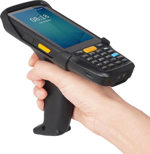 Терминал сбора данных iData K1S / 71072143