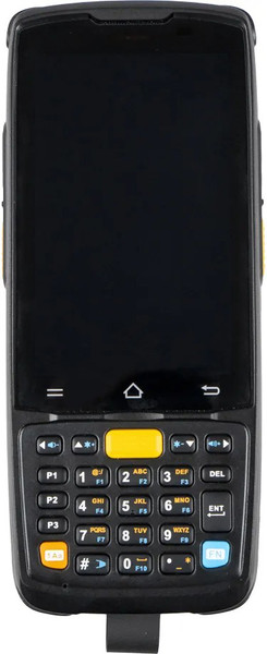 Терминал сбора данных iData K3S / 71068289