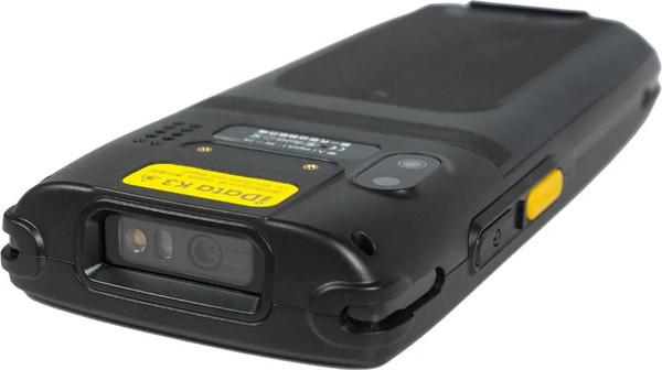 Терминал сбора данных iData K3S / 71068289