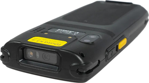 Терминал сбора данных iData K3S / 71072150