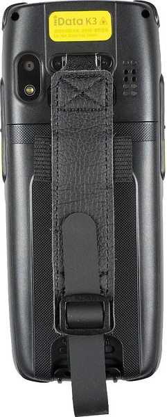 Терминал сбора данных iData K3S / 71072150