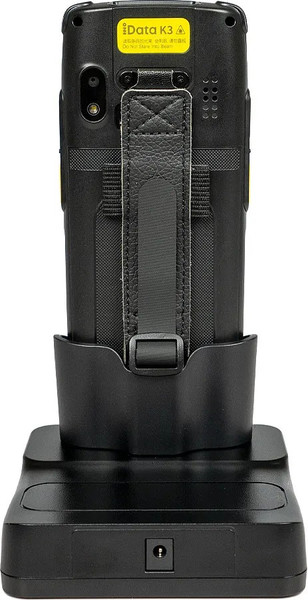 Терминал сбора данных iData K3S / 71072146