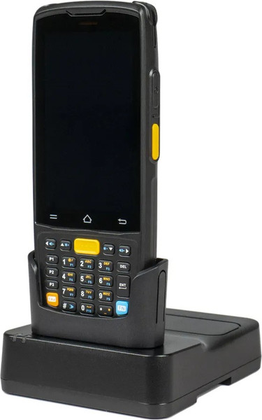 Терминал сбора данных iData K3S / 71072146