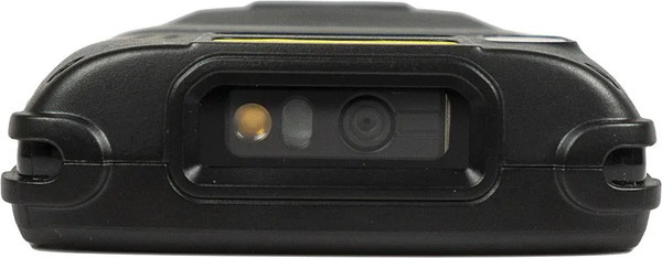 Терминал сбора данных iData K3S / 71072146