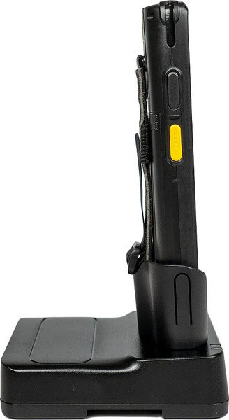 Терминал сбора данных iData K3S / 71072146