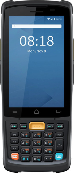 Терминал сбора данных iData K3S-2 / 71072147 - фото