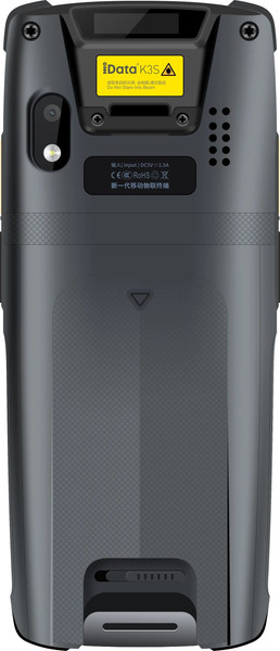 Терминал сбора данных iData K3S-2 / 71072145