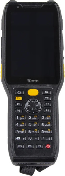 Терминал сбора данных iData K8 / 71072132