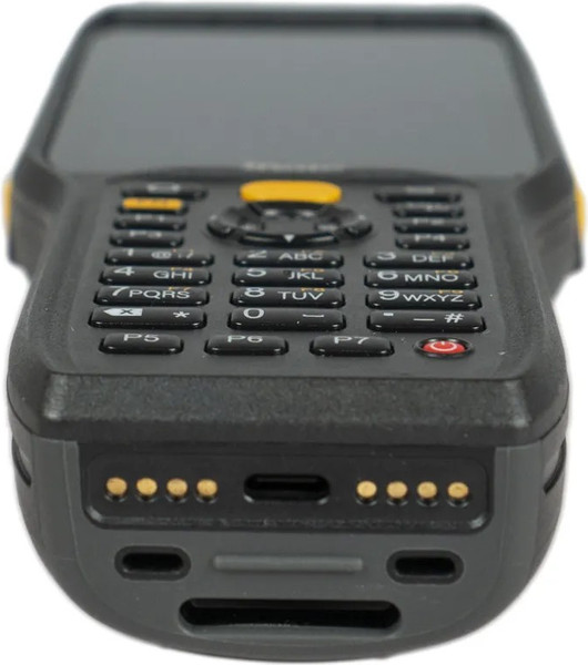 Терминал сбора данных iData K8 / 71072132