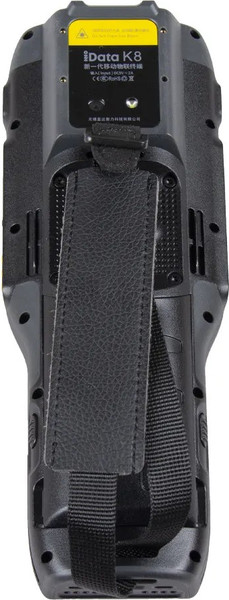Терминал сбора данных iData K8 / 71072132