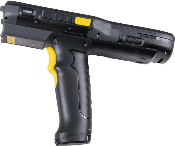 Терминал сбора данных iData K8 / 71072132