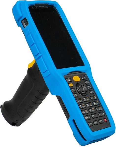 Терминал сбора данных iData K8 Cold / 71072142