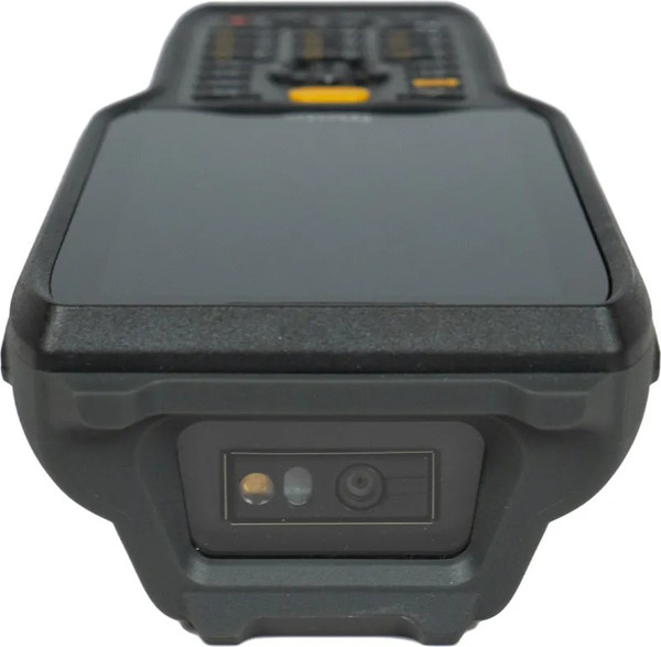 Терминал сбора данных iData K8 Cold / 71072142